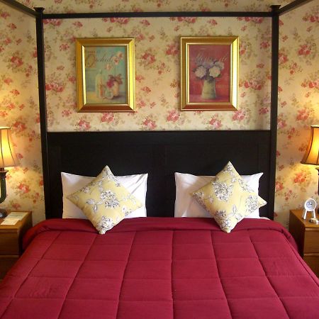 Pictory Garden Resort Sattahip Εξωτερικό φωτογραφία