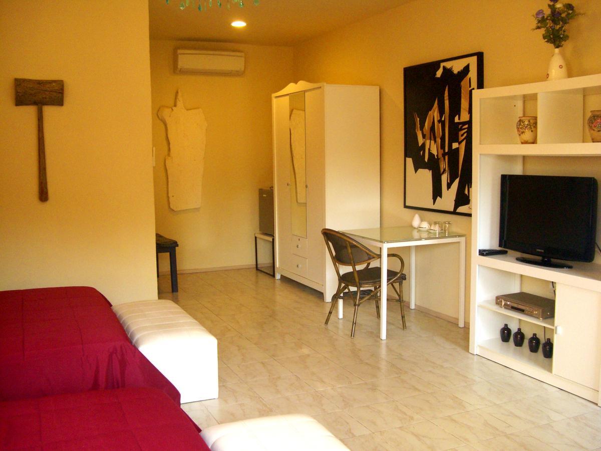Pictory Garden Resort Sattahip Εξωτερικό φωτογραφία