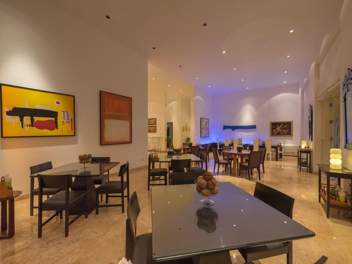 Pictory Garden Resort Sattahip Εξωτερικό φωτογραφία